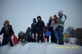 2010_Kulig_kl_Vb 10